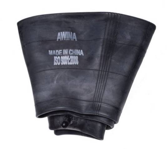 DĘTKA 10'' 21X7-10  ATV AWINA 