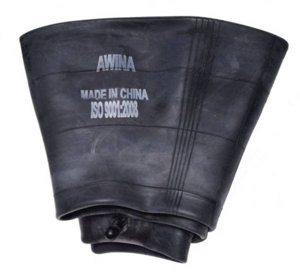 DĘTKA 12'' 25X10-12 ATV AWINA