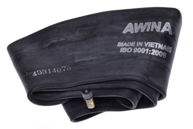 DĘTKA 6'' 4.10X3.50-6 TR87 ATV AWINA 