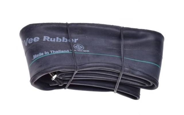 DĘTKA 17'' 100/80-17 VEE RUBBER