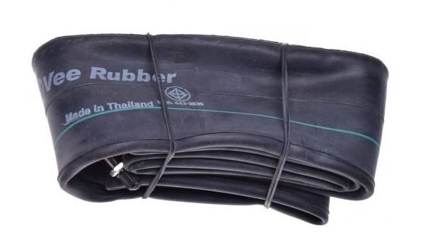 DĘTKA 18'' 140/80-18 VEE RUBBER CROSS