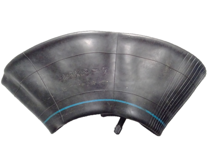 DĘTKA 7'' 16x8-7 CALI ATV