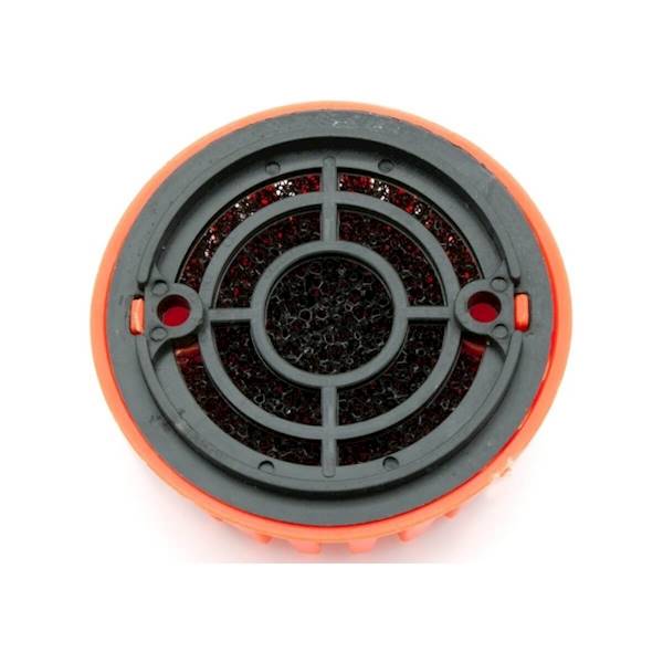 FILTR POWIETRZA POCKET QUAD MINI ATV POMARAŃCZOWY