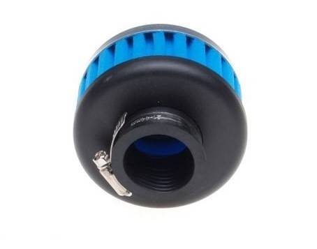 FILTR POWIETRZA 32mm TUNING
