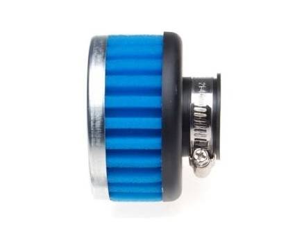 FILTR POWIETRZA 32mm TUNING