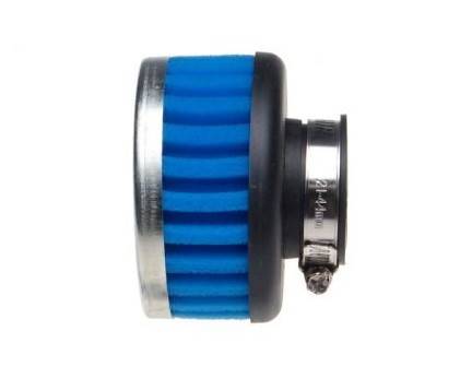 FILTR POWIETRZA 35mm TUNING