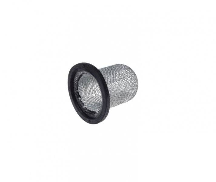 SIATKA FILTRA OLEJU ATV SHINERAY 150CC