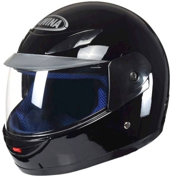KASK DZIECIĘCY MINI 