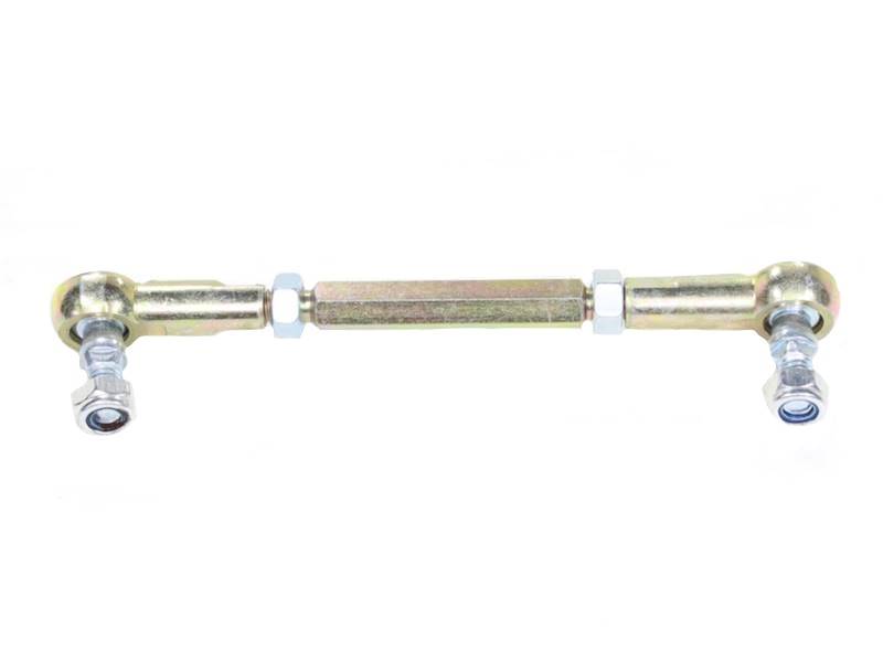 DRĄŻEK KIEROWNICZY POCKET QUAD 50CC 14,5-17,5cm