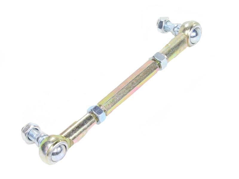 DRĄŻEK KIEROWNICZY POCKET QUAD 50CC 14,5-17,5cm