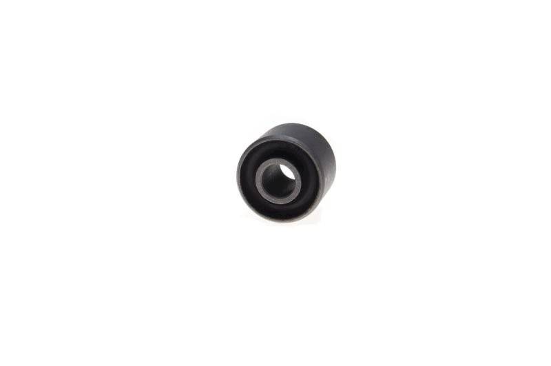 TULEJA METALOWO GUMOWA 10/28/20 ZAWIESZENIA QUAD