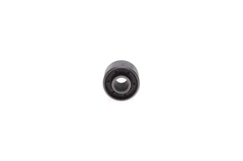 TULEJA METALOWO GUMOWA 10/28/20 ZAWIESZENIA QUAD