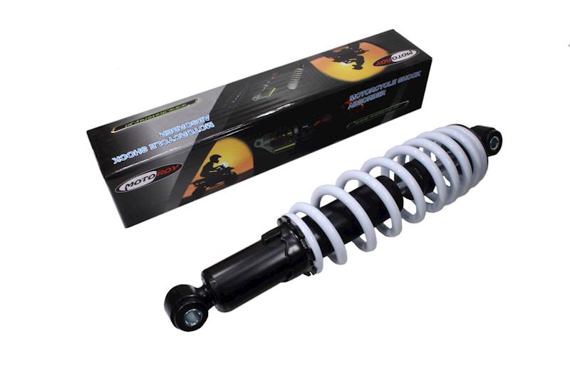 AMORTYZATOR TYŁ ATV 125/150 33cm