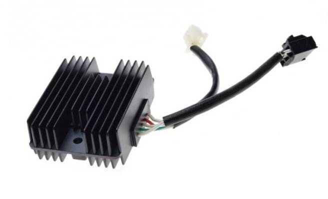REGULATOR NAPIĘCIA CFMOTO 500