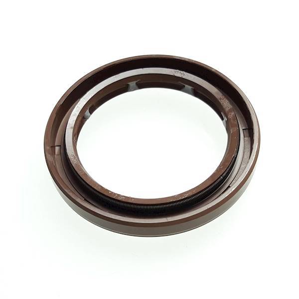 USZCZELNIACZ OLEJOWY SEGWAY 44/60/7