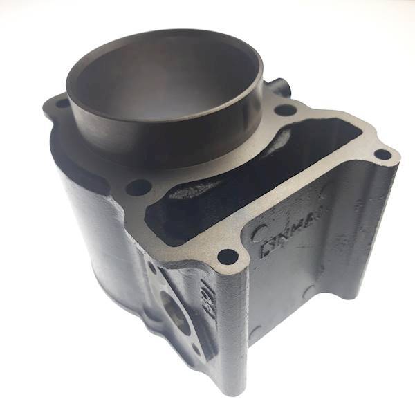 CYLINDER LINHAI 400 80/91.5/111,4