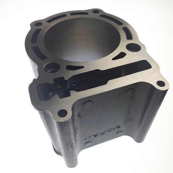 CYLINDER LINHAI 400 80/91.5/111,4