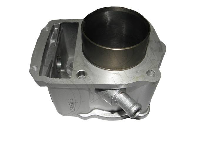 CYLINDER LONCIN 200 ATV 63mm WYS.75mm