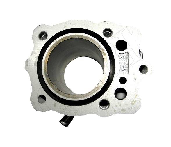CYLINDER LONCIN 200 ATV 63mm WYS.75mm
