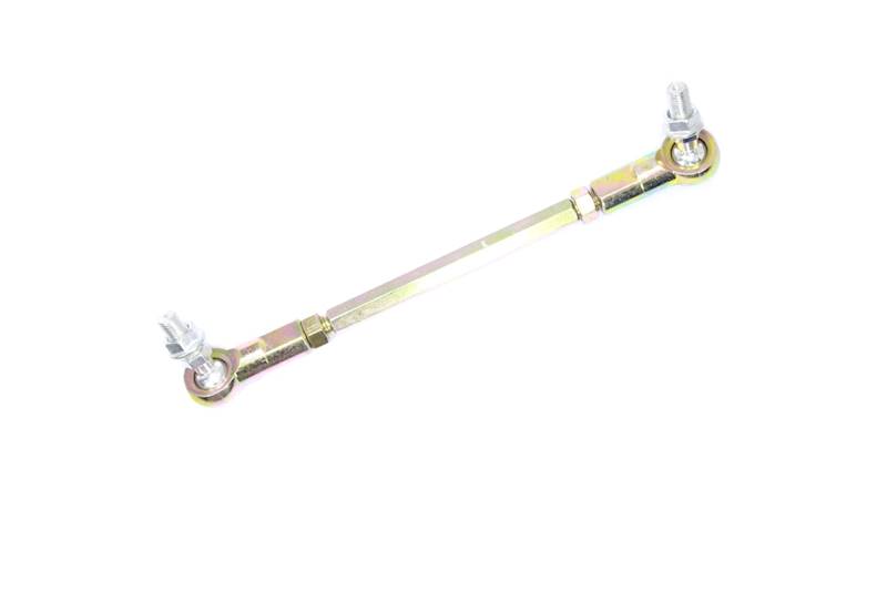 DRĄŻEK KIEROWNICZY ATV110 25-27,5cm