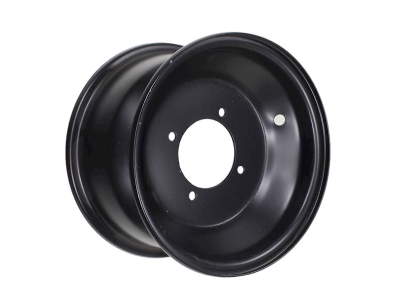 FELGA ATV 8" PRZÓD 4x88MM
