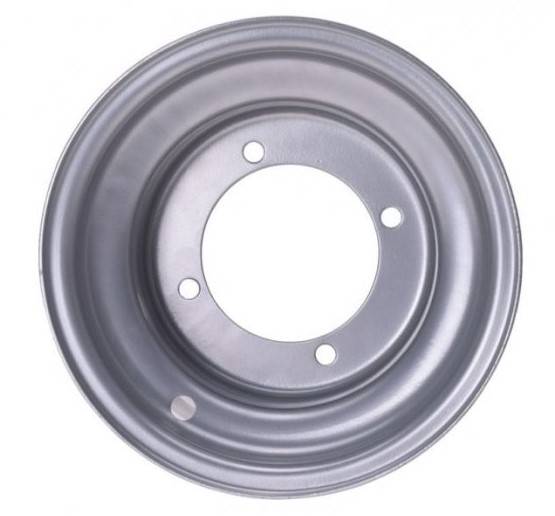 FELGA ATV 8" TYŁ 4x110mm