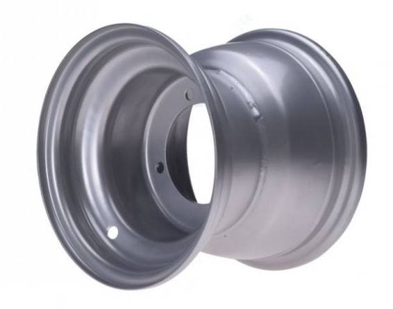 FELGA ATV 8" TYŁ 4x110mm