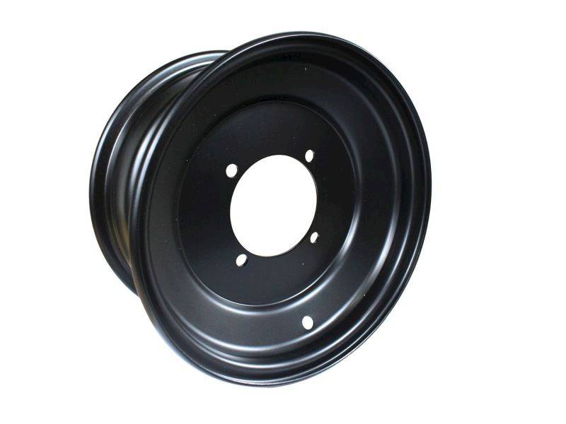 FELGA ATV 10" PRZÓD 4x110mm