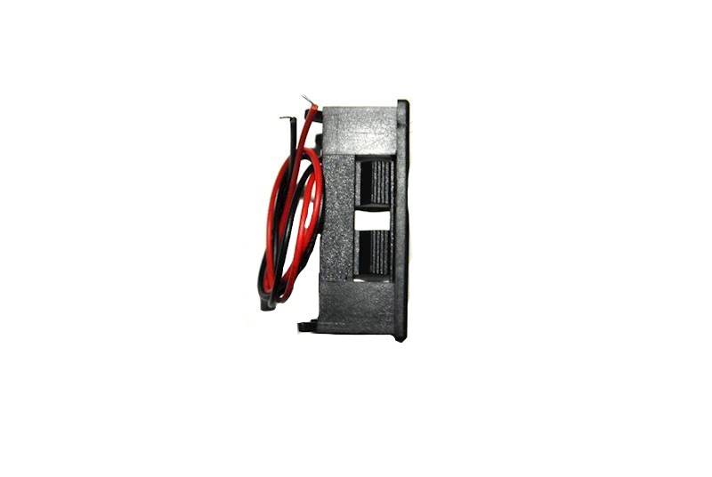 WYŚWIETLACZ NAPIĘCIA WOLTOMIERZ 2.5-30V