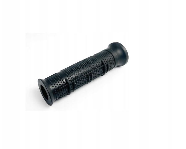 GRIP GUMA KIEROWNICY CFMOTO 2021+ 