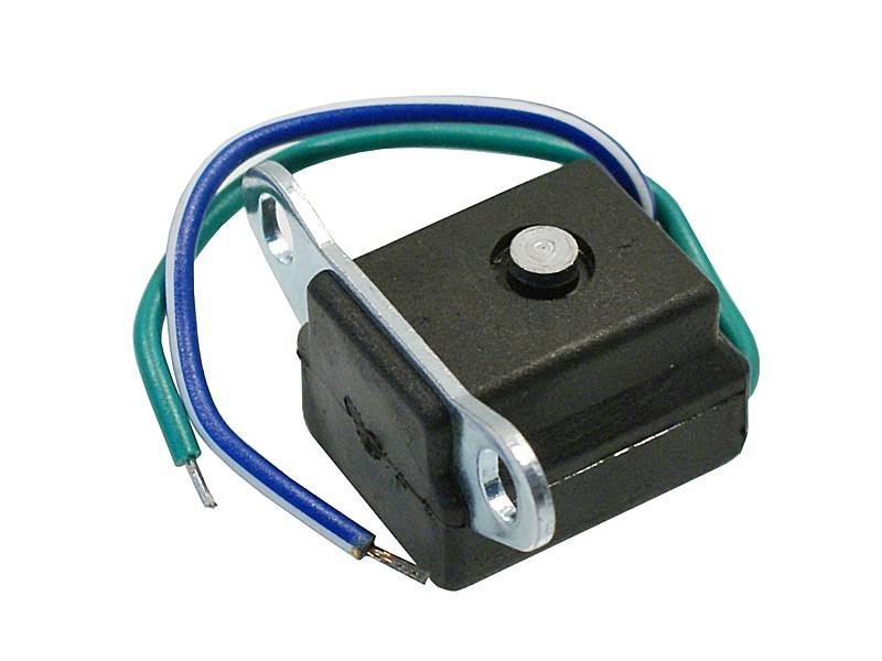 IMPULSATOR CZUJNIK HALOTRONOWY ATV 110-125CC