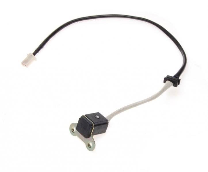 IMPULSATOR SHINERAY ATV 250 ST-9C