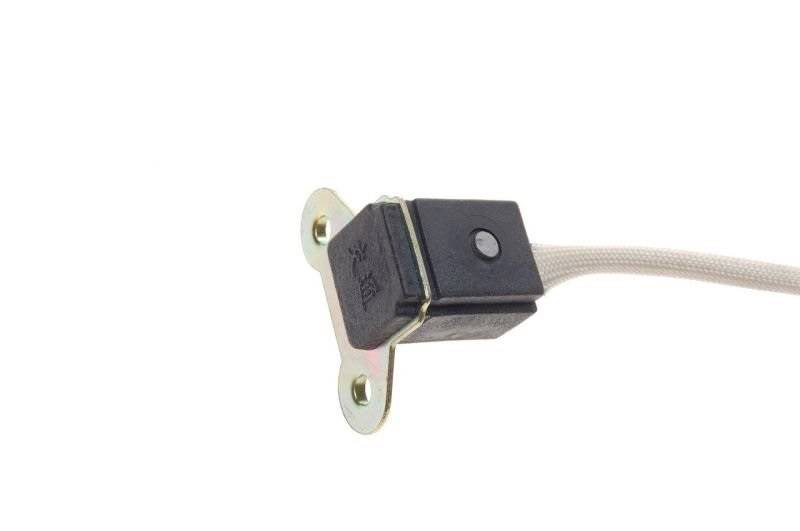 IMPULSATOR SHINERAY ATV 250 ST-9C