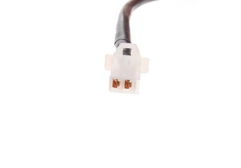 IMPULSATOR SHINERAY ATV 250 ST-9C