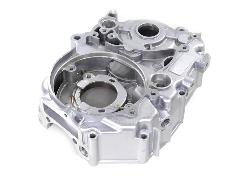 KARTER SILNIKA LEWY CROSS 110-125CC