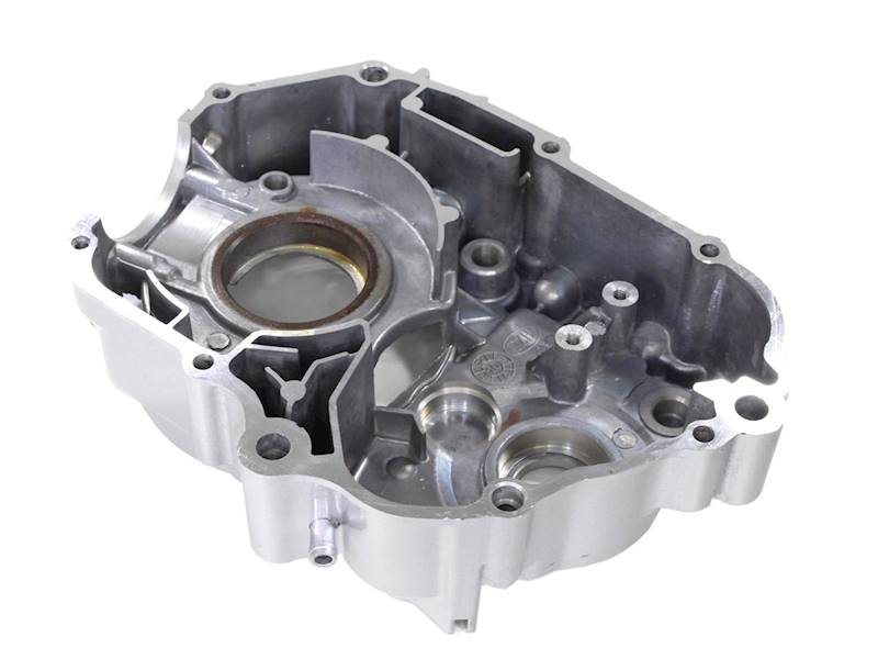 KARTER SILNIKA LEWY CROSS 110-125CC