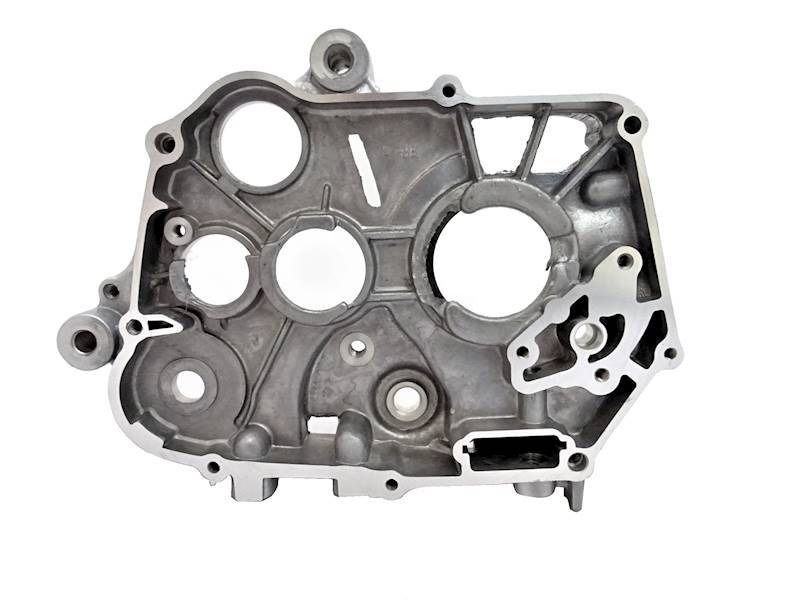 KARTER ATV 110  ROZRUSZNIK GÓRNY KPL 