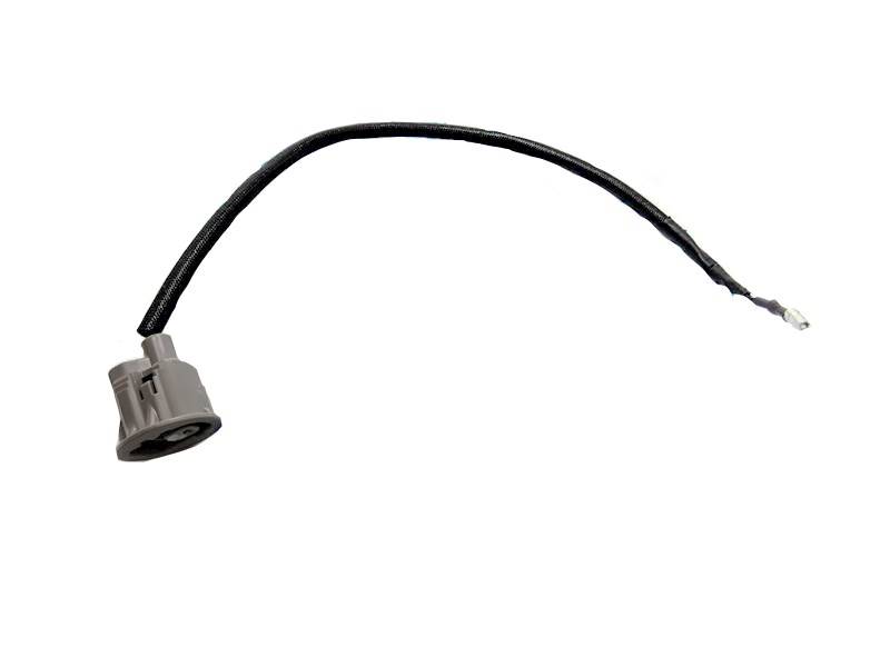 KABEL CZUJNIKA CIŚNIENIA CFMOTO NOWY TYP