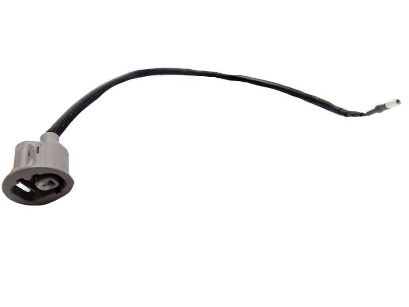 KABEL CZUJNIKA CIŚNIENIA CFMOTO NOWY TYP