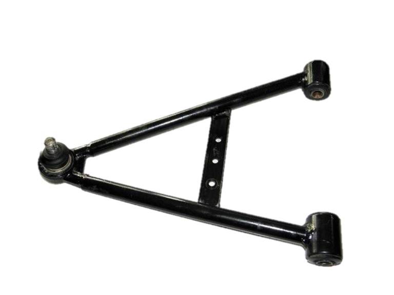 WAHACZ PRZEDNI DOLNY PRAWY CFMOTO 500 550 600 625 800