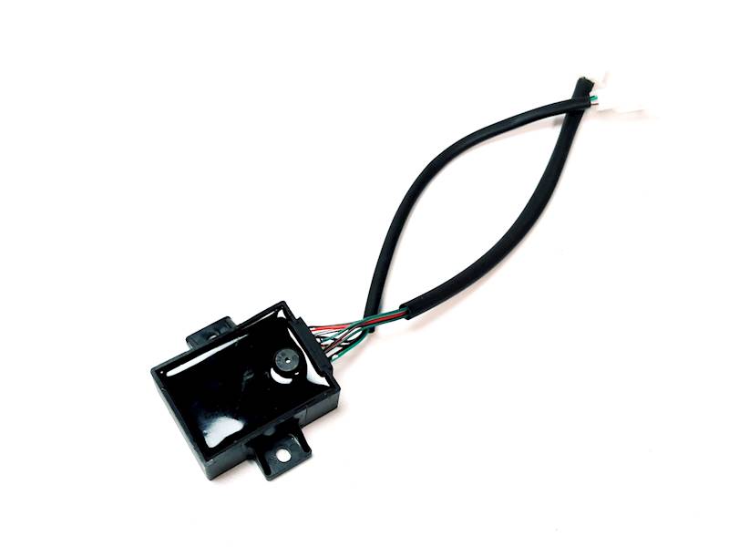 KONTROLER 2WD/4WD LINHAI 300/400