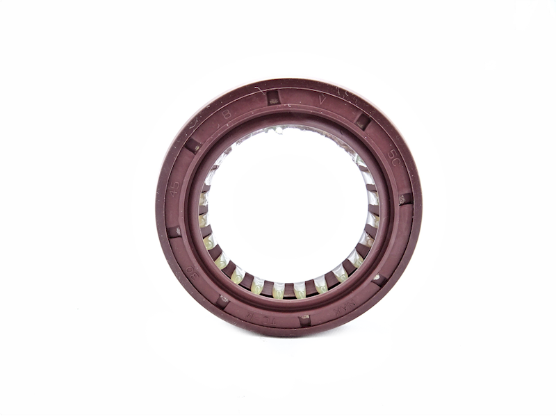 USZCZELNIACZ SKRZYNI CFMOTO 30/45/7