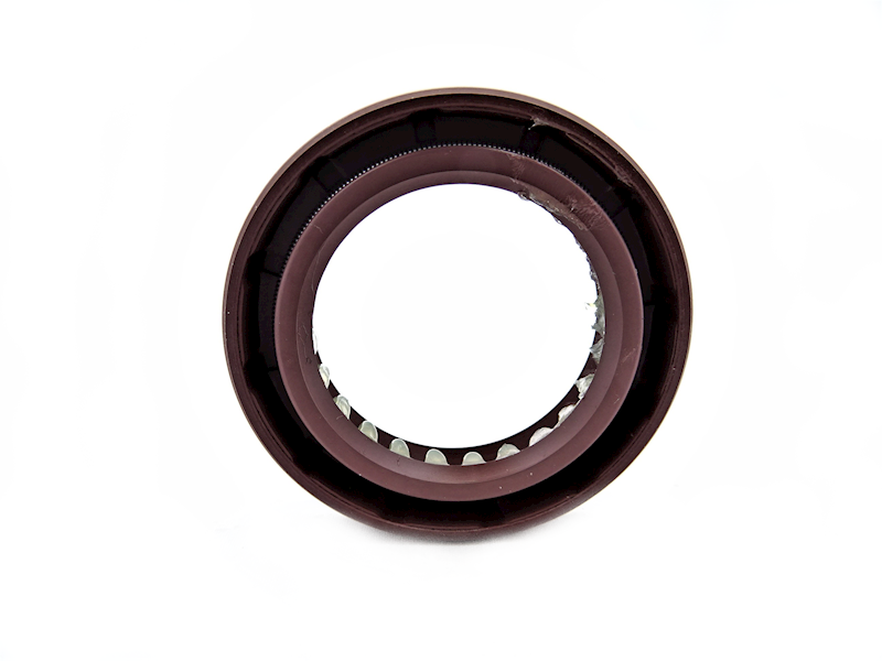 USZCZELNIACZ SKRZYNI CFMOTO 30/45/7
