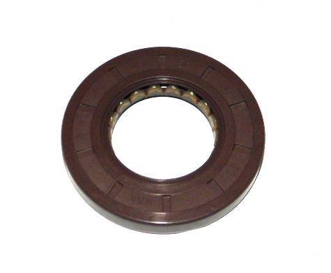 USZCZELNIACZ LEWEGO KARTERU CFMOTO 28/52/7