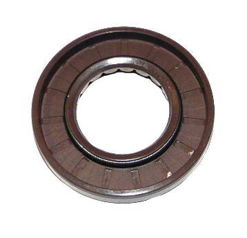 USZCZELNIACZ LEWEGO KARTERU CFMOTO 28/52/7