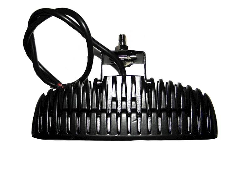LAMPA ROBOCZA LED 18W 1350Lm FLOOD