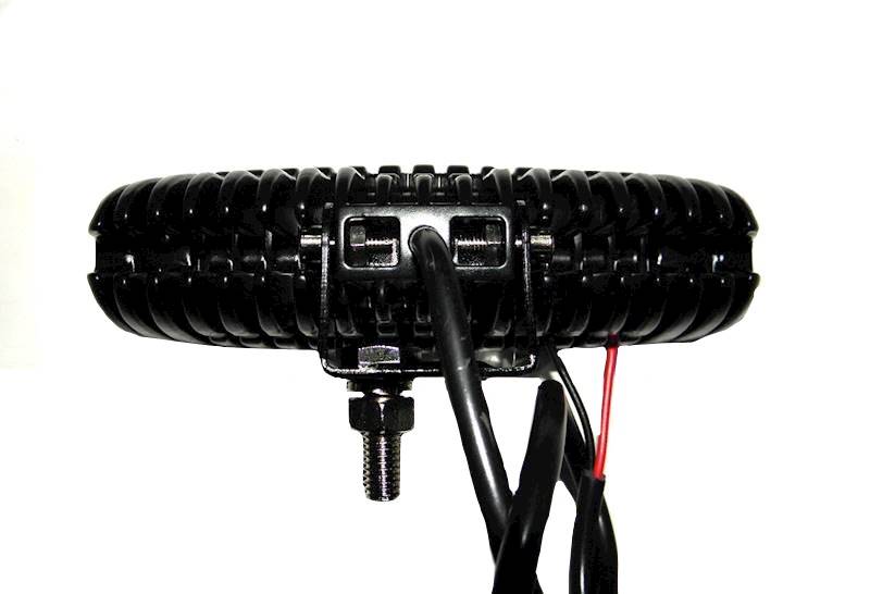 LAMPA ROBOCZA LED 18W 1350Lm FLOOD