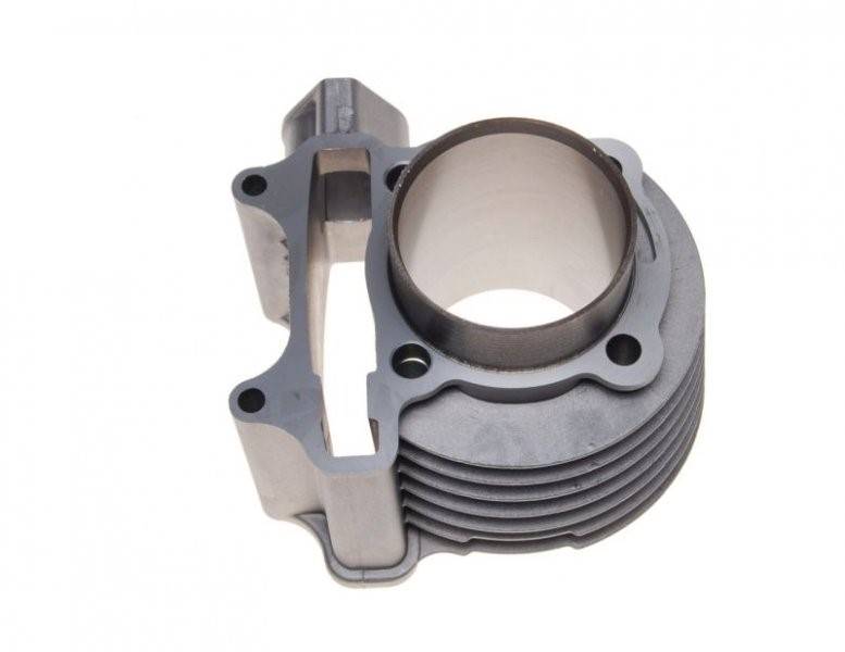 CYLINDER ATV 150