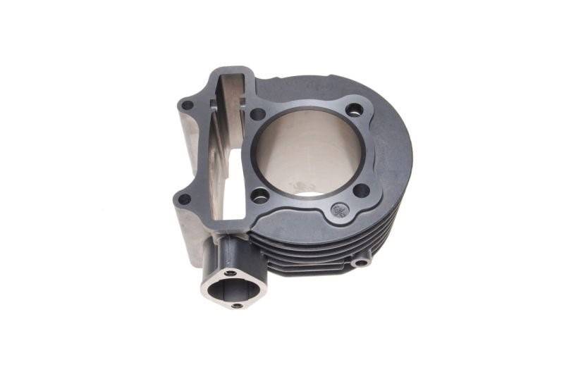 CYLINDER ATV 150