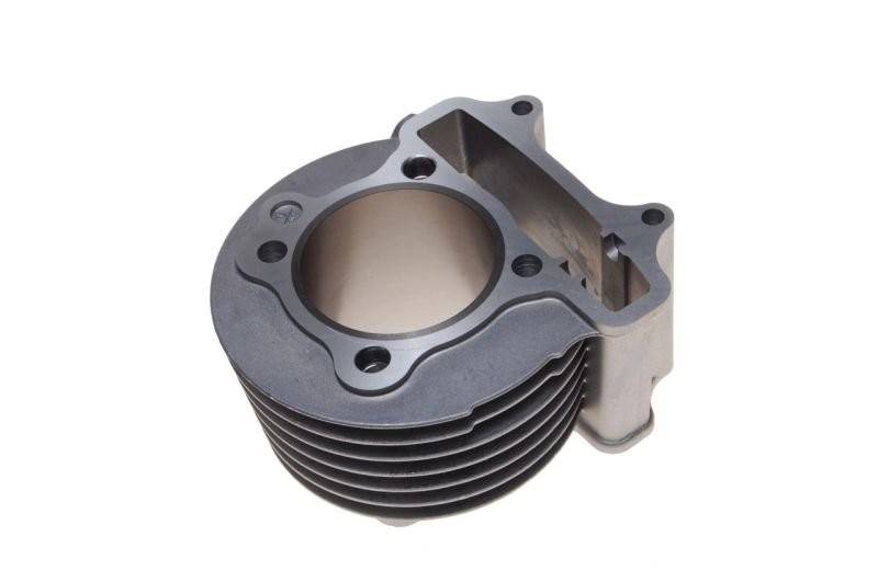 CYLINDER ATV 150